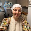 krylova.bakery