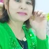 xoannguyen3855