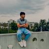 _aliyeff_085_