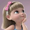 xyucyw