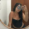_alvesz2x