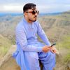 saqlain77666