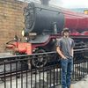 steventrail21