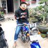 stywn31