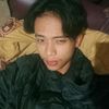 luckyardiansyah91