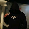 mdsamir2819