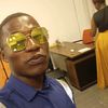 jeanclaudevesiaba