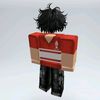 user5k9h9k3nut