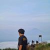 kharis_ulien