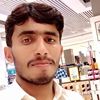 abdulhameed3386