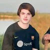 محمد عادل✪