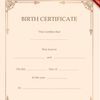 Fake_birth_certificate_website