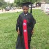pa_akwesi