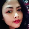 nengsoel_82