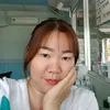 utphuong1586
