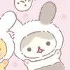 mochi__15_
