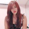 shanty_073