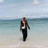 deazky_