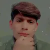 amjadshahzad737