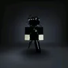 userbtm4tc3fl7