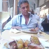 maurizioromeo217