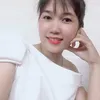 nhungpham20552