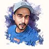 hussein_17_
