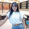 mialusyana91