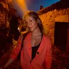mariavassilievaa