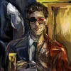 matvey_borsh