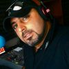 djkoray61