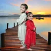 ranaismail498