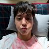 jxcecold