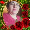 marcymarcy322