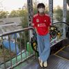 tolex_2003