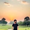 ly_pictures