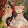 ruru_0010