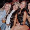 jennaperales