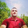 LAÇİN 041