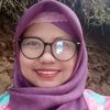 sitinur_khasanah25