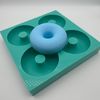 Custom Soap Mold