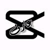 Template Arabic [ muhh ]