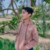 yosep_armando687