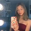 itsamelia160