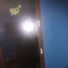 mohammedeessa78