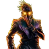 zackerman666
