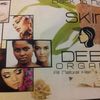 Skin Deep