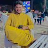 abduljabbar5121