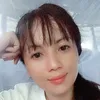 hongcam285