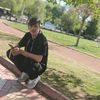 canavar_ahmet_27